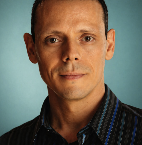 Jan Polák