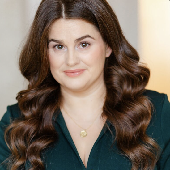 Žaneta Ariati