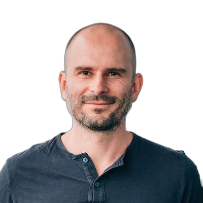 David Kirš