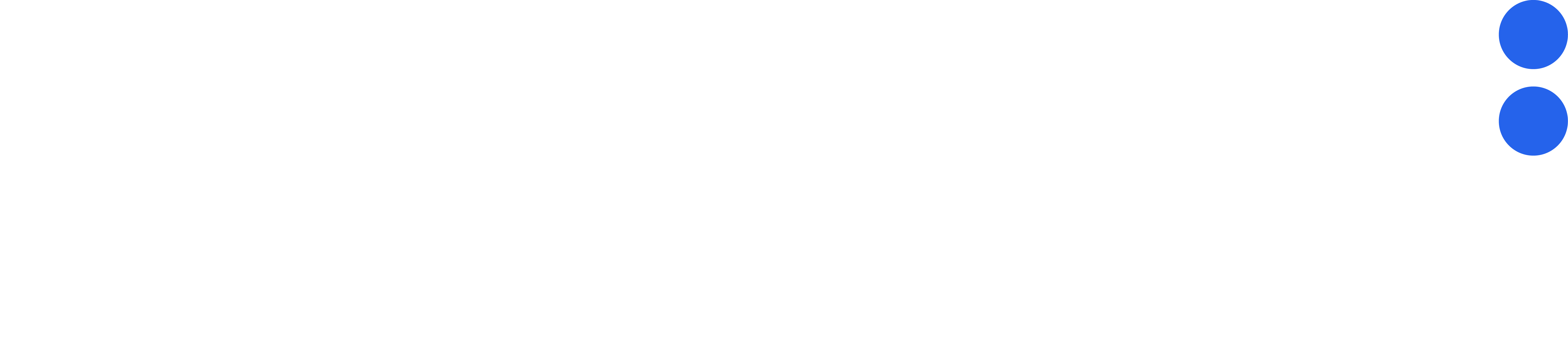 Akademie JÁ²